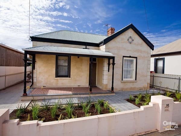 30 Wells Street, Birkenhead, SA, 5015, Birkenhead - Thumbnail 2