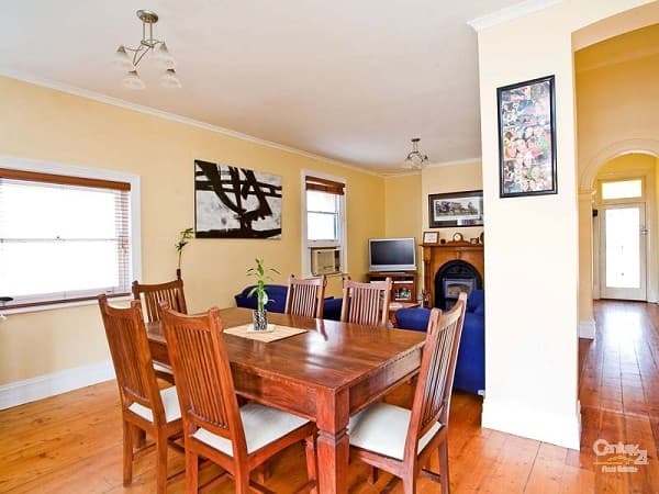 30 Wells Street, Birkenhead, SA, 5015, Birkenhead - Thumbnail 3