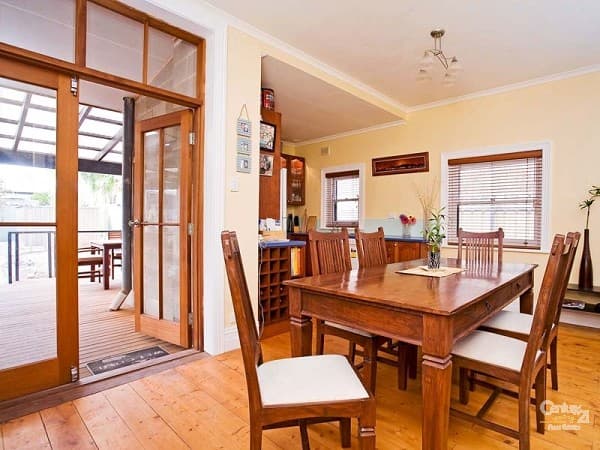 30 Wells Street, Birkenhead, SA, 5015, Birkenhead - Thumbnail 5