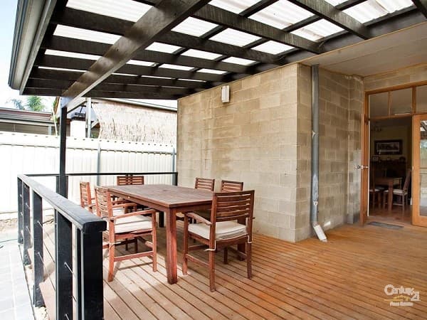 30 Wells Street, Birkenhead, SA, 5015, Birkenhead - Thumbnail 6