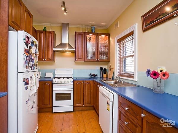 30 Wells Street, Birkenhead, SA, 5015, Birkenhead - Thumbnail 7