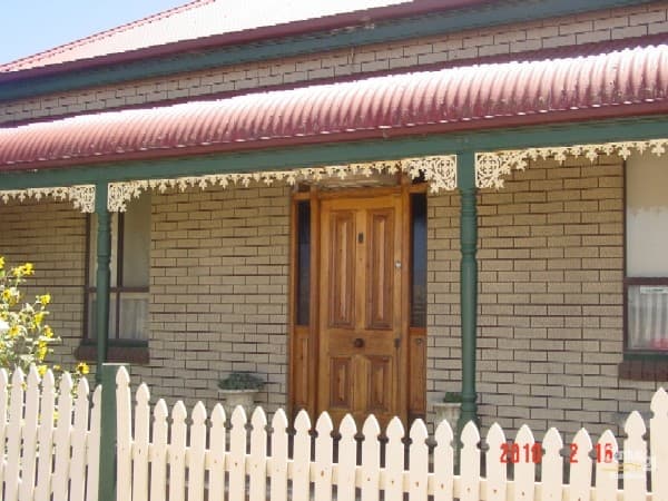 269 Semaphore Road, Birkenhead, SA, 5015, Birkenhead - Image 1