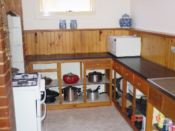 269 Semaphore Road, Birkenhead, SA, 5015, Birkenhead - Thumbnail 2