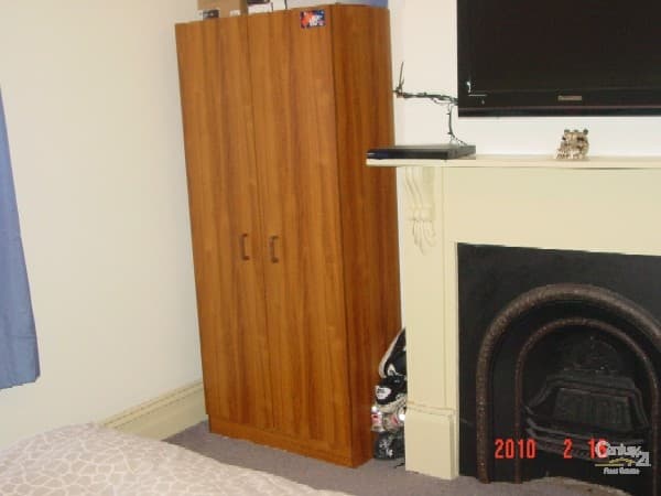 269 Semaphore Road, Birkenhead, SA, 5015, Birkenhead - Thumbnail 3