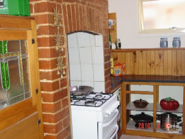 269 Semaphore Road, Birkenhead, SA, 5015, Birkenhead - Thumbnail 5
