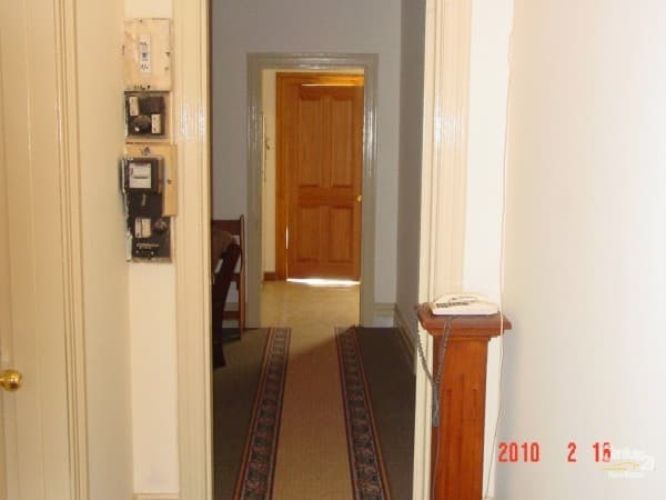 269 Semaphore Road, Birkenhead, SA, 5015, Birkenhead - Thumbnail 7