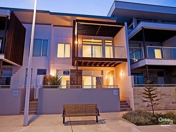 8 Parri Crescent, NEWPORT, New Port, SA, 5015, New Port - Thumbnail 3