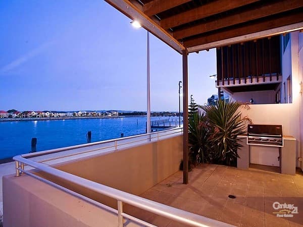8 Parri Crescent, NEWPORT, New Port, SA, 5015, New Port - Thumbnail 4