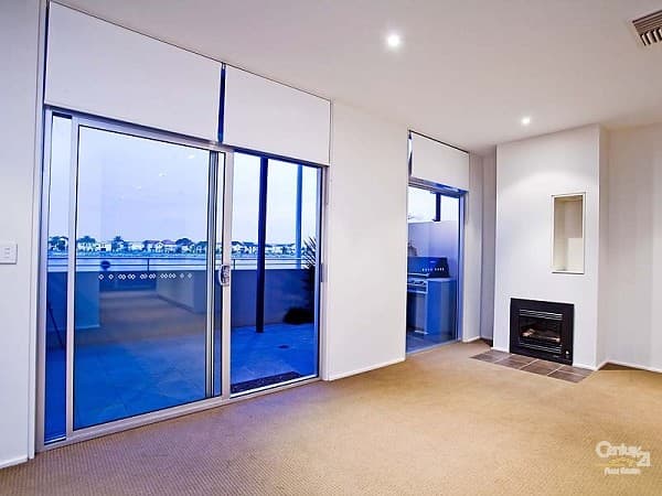 8 Parri Crescent, NEWPORT, New Port, SA, 5015, New Port - Thumbnail 5