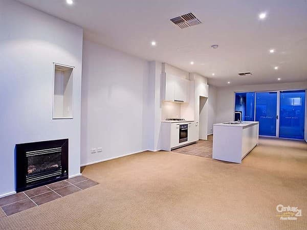 8 Parri Crescent, NEWPORT, New Port, SA, 5015, New Port - Thumbnail 6