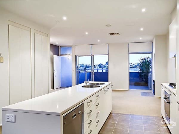 8 Parri Crescent, NEWPORT, New Port, SA, 5015, New Port - Thumbnail 7