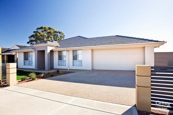 7 Andrews Street, Athol Park, SA, 5012, Athol Park - Image 1