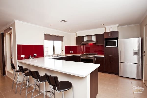 7 Andrews Street, Athol Park, SA, 5012, Athol Park - Thumbnail 2