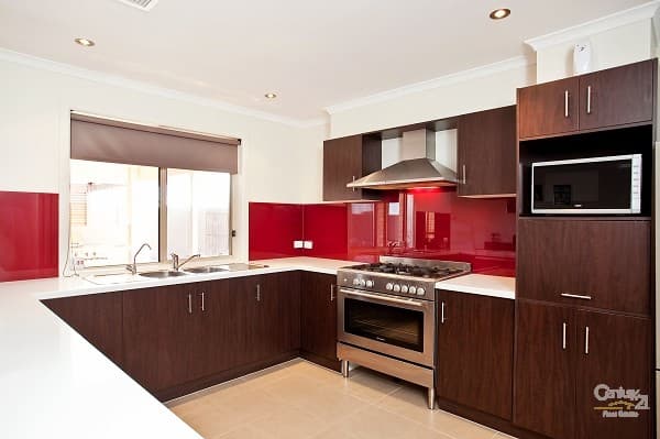 7 Andrews Street, Athol Park, SA, 5012, Athol Park - Thumbnail 3