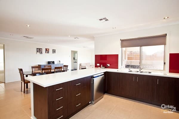7 Andrews Street, Athol Park, SA, 5012, Athol Park - Thumbnail 4