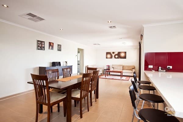 7 Andrews Street, Athol Park, SA, 5012, Athol Park - Thumbnail 5