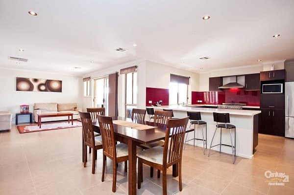 7 Andrews Street, Athol Park, SA, 5012, Athol Park - Thumbnail 6