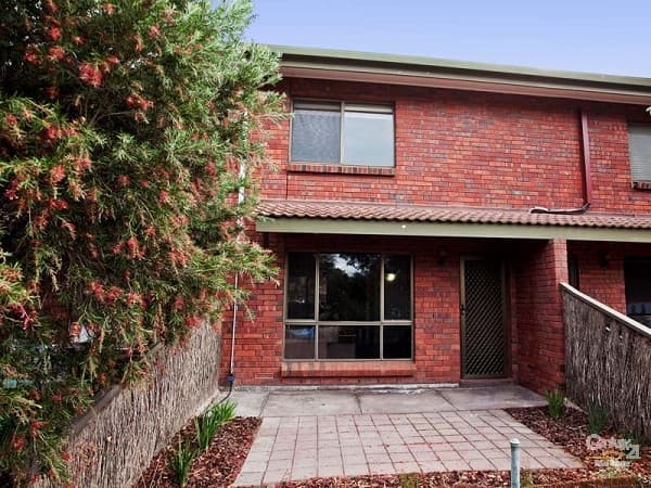 21 Brebner Drive, West Lakes, SA, 5021, West Lakes - Image 1