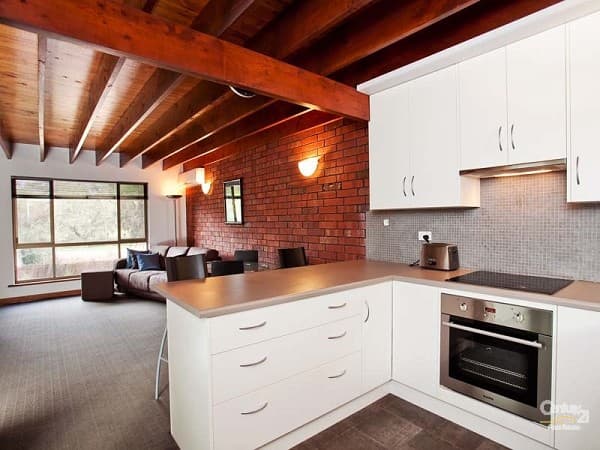 21 Brebner Drive, West Lakes, SA, 5021, West Lakes - Thumbnail 3