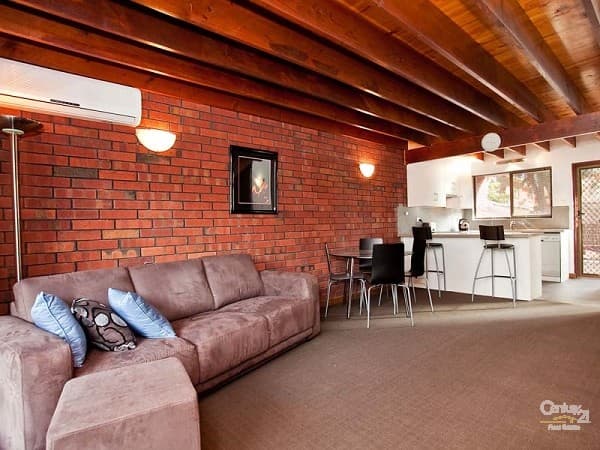 21 Brebner Drive, West Lakes, SA, 5021, West Lakes - Thumbnail 4