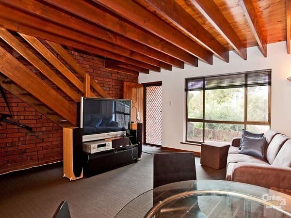 21 Brebner Drive, West Lakes, SA, 5021, West Lakes - Thumbnail 5