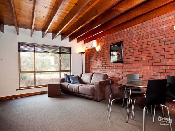 21 Brebner Drive, West Lakes, SA, 5021, West Lakes - Thumbnail 6