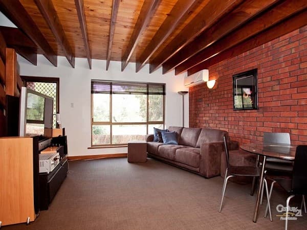 21 Brebner Drive, West Lakes, SA, 5021, West Lakes - Thumbnail 7