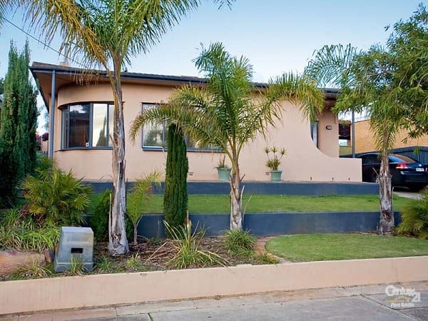 22 Malwa Street, Osborne, SA, 5017, Osborne - Image 1
