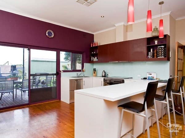 22 Malwa Street, Osborne, SA, 5017, Osborne - Thumbnail 2