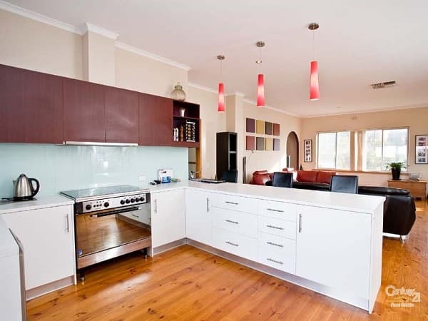 22 Malwa Street, Osborne, SA, 5017, Osborne - Thumbnail 3