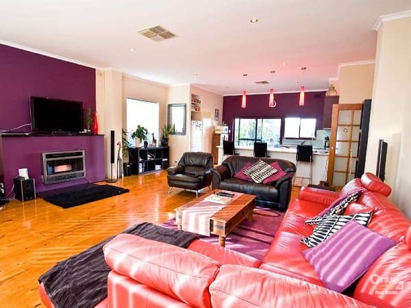 22 Malwa Street, Osborne, SA, 5017, Osborne - Thumbnail 4