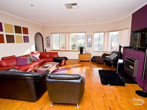 22 Malwa Street, Osborne, SA, 5017, Osborne - Thumbnail 5