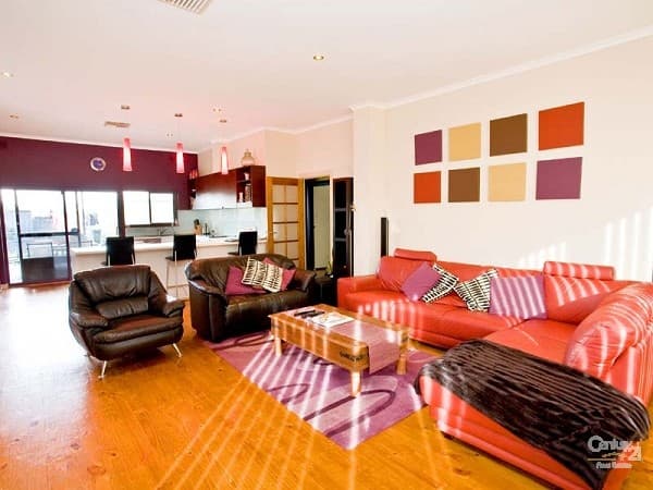 22 Malwa Street, Osborne, SA, 5017, Osborne - Thumbnail 6
