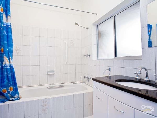 22 Malwa Street, Osborne, SA, 5017, Osborne - Thumbnail 8