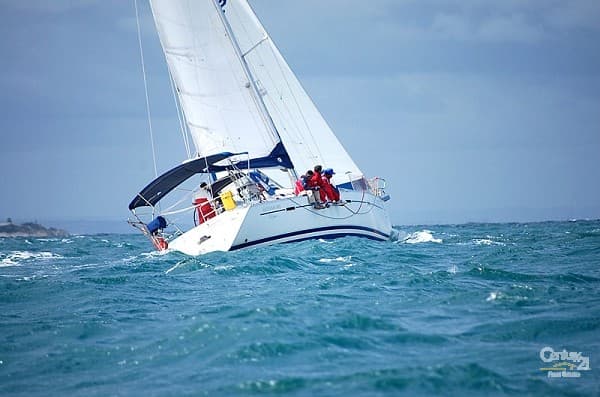 22/6 Arcadia Court, North Haven, SA, 5018, North Haven - Thumbnail 3