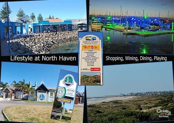 22/6 Arcadia Court, North Haven, SA, 5018, North Haven - Thumbnail 6