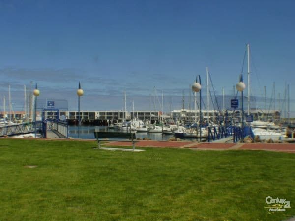 22/6 Arcadia Court, North Haven, SA, 5018, North Haven - Thumbnail 8