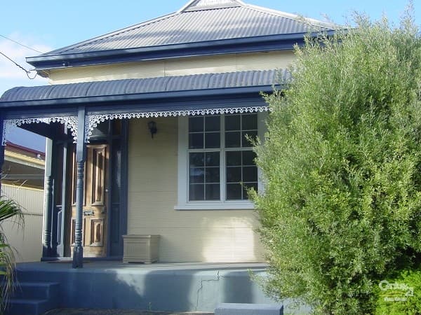 18 Mary Street, Peterhead, SA, 5016, Peterhead - Image 1