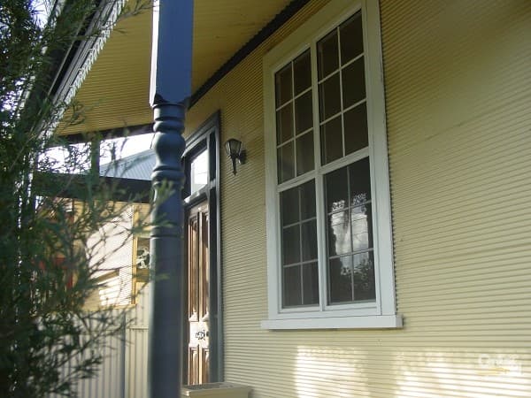 18 Mary Street, Peterhead, SA, 5016, Peterhead - Thumbnail 2