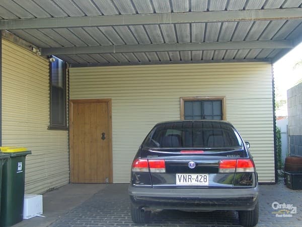 18 Mary Street, Peterhead, SA, 5016, Peterhead - Thumbnail 3
