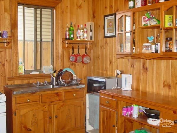 18 Mary Street, Peterhead, SA, 5016, Peterhead - Thumbnail 4