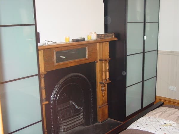 18 Mary Street, Peterhead, SA, 5016, Peterhead - Thumbnail 5