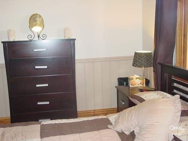 18 Mary Street, Peterhead, SA, 5016, Peterhead - Thumbnail 6