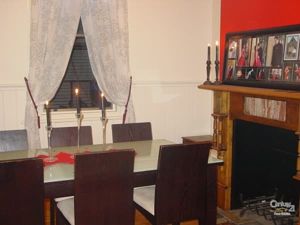18 Mary Street, Peterhead, SA, 5016, Peterhead - Thumbnail 7