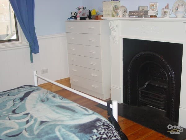 18 Mary Street, Peterhead, SA, 5016, Peterhead - Thumbnail 8