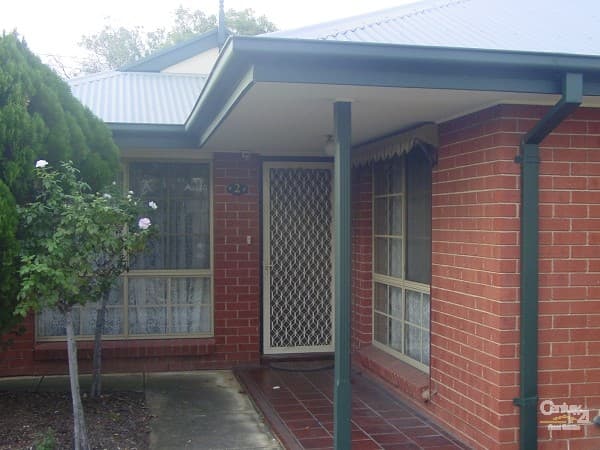 2/118 Swan Terrace, Glanville, SA, 5015, Glanville - Image 1