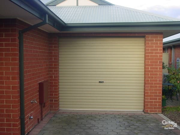 2/118 Swan Terrace, Glanville, SA, 5015, Glanville - Thumbnail 2