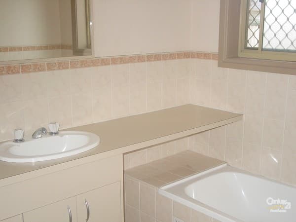 2/118 Swan Terrace, Glanville, SA, 5015, Glanville - Thumbnail 3