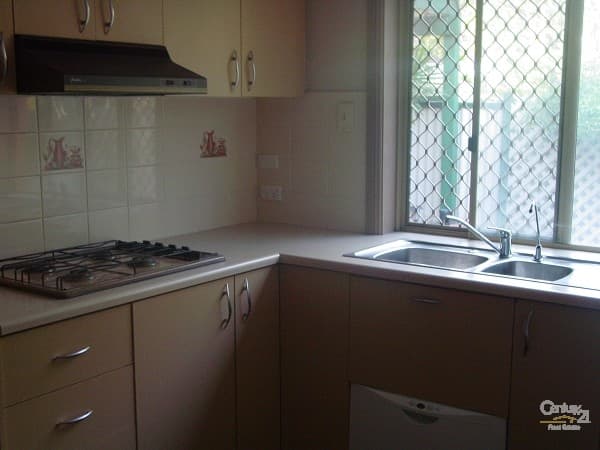 2/118 Swan Terrace, Glanville, SA, 5015, Glanville - Thumbnail 4