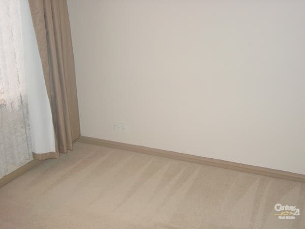 2/118 Swan Terrace, Glanville, SA, 5015, Glanville - Thumbnail 5